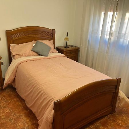 El Cotarro De Pesquera Villa Pesquera de Duero Ngoại thất bức ảnh