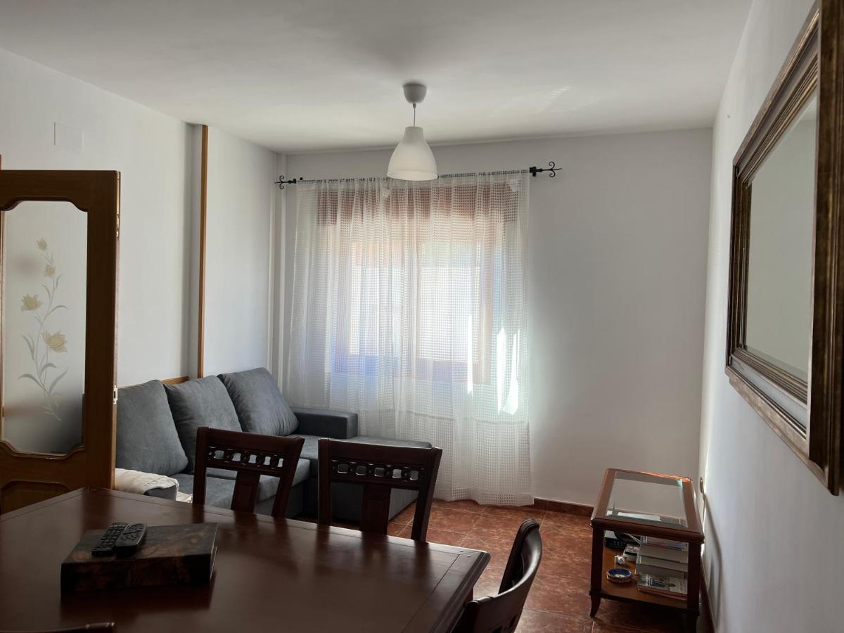 El Cotarro De Pesquera Villa Pesquera de Duero Ngoại thất bức ảnh