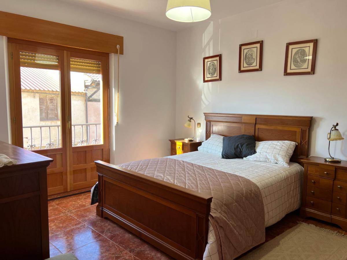 El Cotarro De Pesquera Villa Pesquera de Duero Ngoại thất bức ảnh