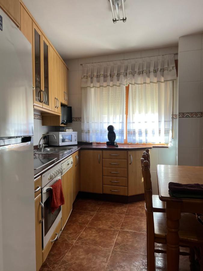 El Cotarro De Pesquera Villa Pesquera de Duero Ngoại thất bức ảnh