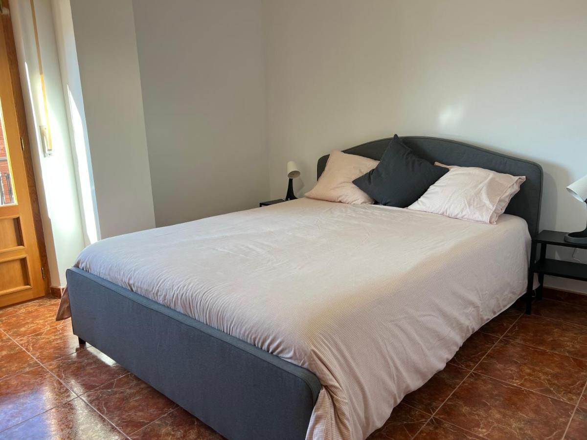 El Cotarro De Pesquera Villa Pesquera de Duero Ngoại thất bức ảnh