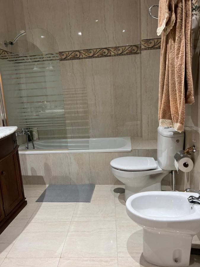 El Cotarro De Pesquera Villa Pesquera de Duero Ngoại thất bức ảnh