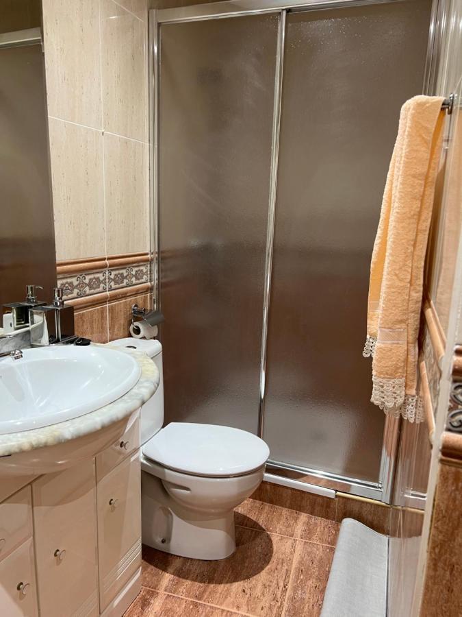 El Cotarro De Pesquera Villa Pesquera de Duero Ngoại thất bức ảnh