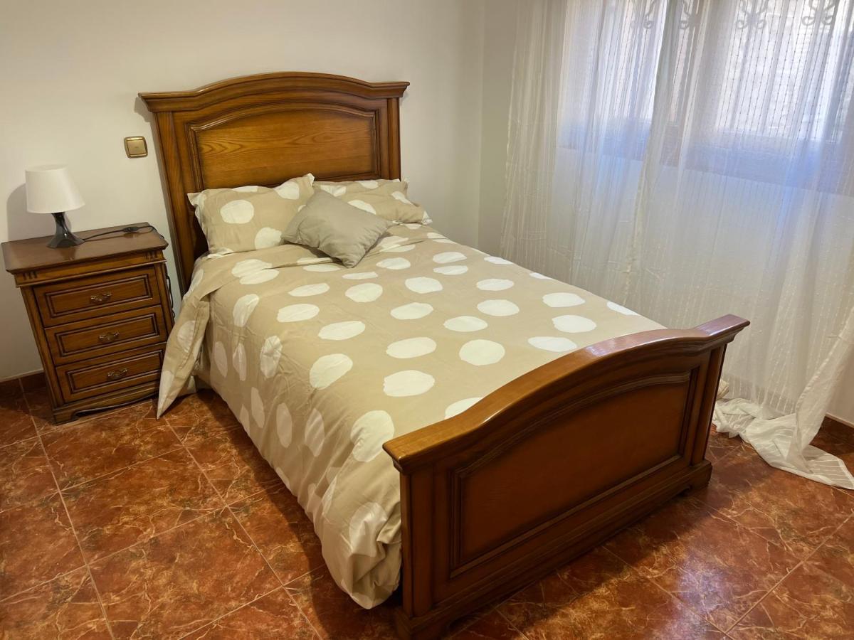 El Cotarro De Pesquera Villa Pesquera de Duero Ngoại thất bức ảnh
