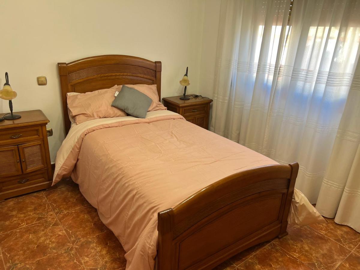 El Cotarro De Pesquera Villa Pesquera de Duero Ngoại thất bức ảnh